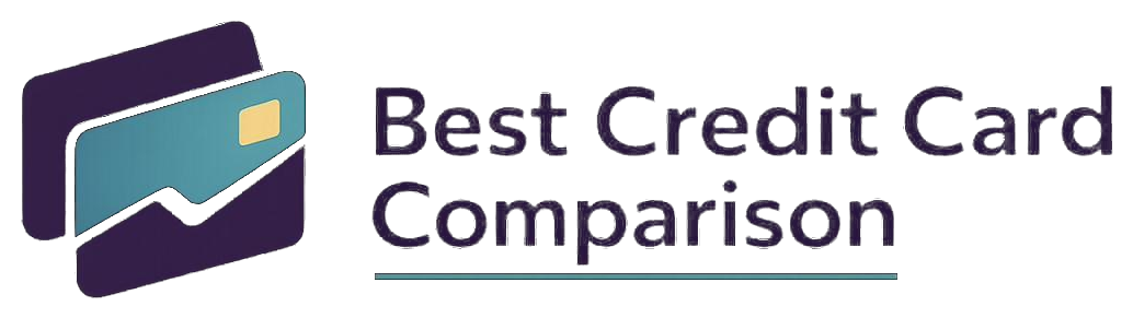 Best Credit Card Comparison